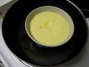 egg-soup